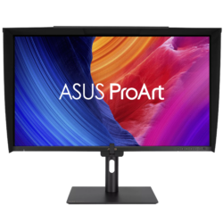 ASUS ProArt PA27UCGE 27″ 4K UHD 160Hz IPS Gaming & Professional Monitor