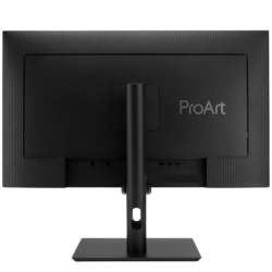 ASUS ProArt PA27UCGE 27″ 4K UHD 160Hz IPS Gaming & Professional Monitor