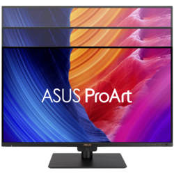 ASUS ProArt PA32UCE 31.5″ 4K UHD 60Hz IPS Monitor