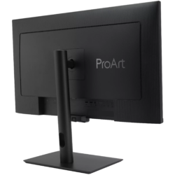 ASUS ProArt PA32UCE 31.5″ 4K UHD 60Hz IPS Monitor
