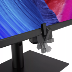 ASUS ProArt PA32UCE 31.5″ 4K UHD 60Hz IPS Monitor