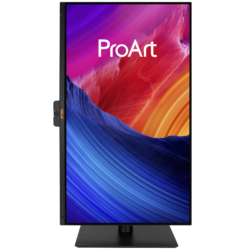 ASUS ProArt PA32UCE 31.5″ 4K UHD 60Hz IPS Monitor