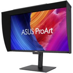 ASUS ProArt PA32UCE 31.5″ 4K UHD 60Hz IPS Monitor