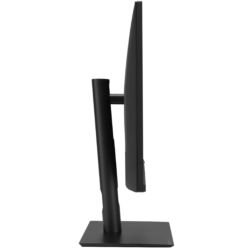 ASUS ProArt PA32UCE 31.5″ 4K UHD 60Hz IPS Monitor
