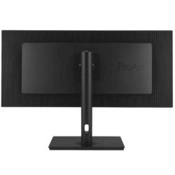 ASUS ProArt PA348CGV 34″ UWQHD 120Hz IPS Gaming & Professional Monitor