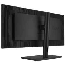 ASUS ProArt PA348CGV 34″ UWQHD 120Hz IPS Gaming & Professional Monitor