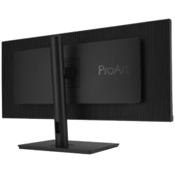 ASUS ProArt PA348CGV 34″ UWQHD 120Hz IPS Gaming & Professional Monitor