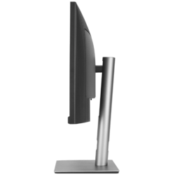 ASUS ProArt PA34VCNV 34.1″ UWQHD 60Hz IPS Curved Monitor