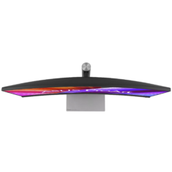 ASUS ProArt PA34VCNV 34.1″ UWQHD 60Hz IPS Curved Monitor