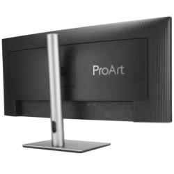 ASUS ProArt PA34VCNV 34.1″ UWQHD 60Hz IPS Curved Monitor
