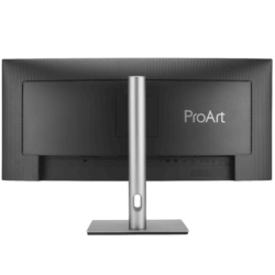 ASUS ProArt PA34VCNV 34.1″ UWQHD 60Hz IPS Curved Monitor