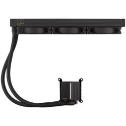 ASUS ProArt LC 360 Cooler