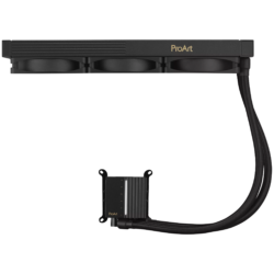 ASUS ProArt LC 360 Cooler