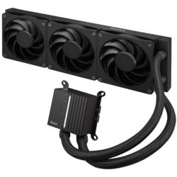 ASUS ProArt LC 360 Cooler