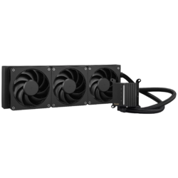 ASUS ProArt LC 360 Cooler