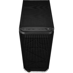 ASUS ProArt PA401 Wood MTL PWM Black