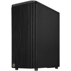 ASUS ProArt PA401 Wood MTL PWM Black