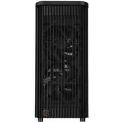 ASUS ProArt PA401 Wood MTL PWM Black