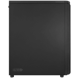 ASUS ProArt PA401 Wood MTL PWM Black