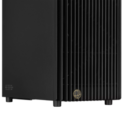 ASUS ProArt PA401 Wood MTL PWM Black