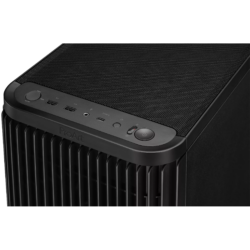 ASUS ProArt PA401 Wood MTL PWM Black