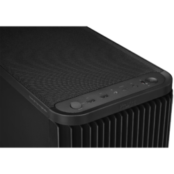 ASUS ProArt PA401 Wood MTL PWM Black