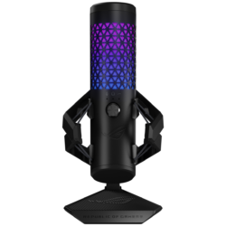ASUS ROG Carnyx Gaming Microphone Black