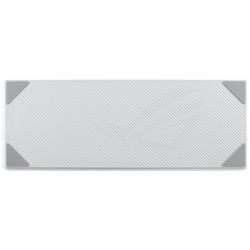 ASUS M603 ROG Falchion RX LP / RLRD / US  Low Profile Gaming Keyboard