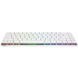 ASUS M603 ROG Falchion RX LP / RLRD / US  Low Profile Gaming Keyboard