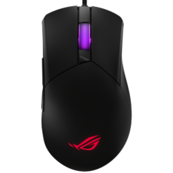 ASUS P523 ROG Gladius III Core Gaming Mouse