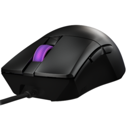 ASUS P523 ROG Gladius III Core Gaming Mouse
