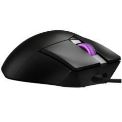 ASUS P523 ROG Gladius III Core Gaming Mouse