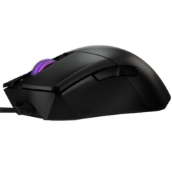 ASUS P523 ROG Gladius III Core Gaming Mouse