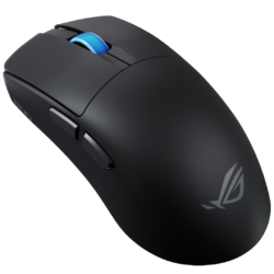 ASUS P723 ROG Harpe II Ace Gaming Mouse Black