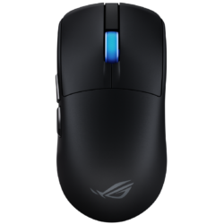 ASUS P723 ROG Harpe II Ace Gaming Mouse Black