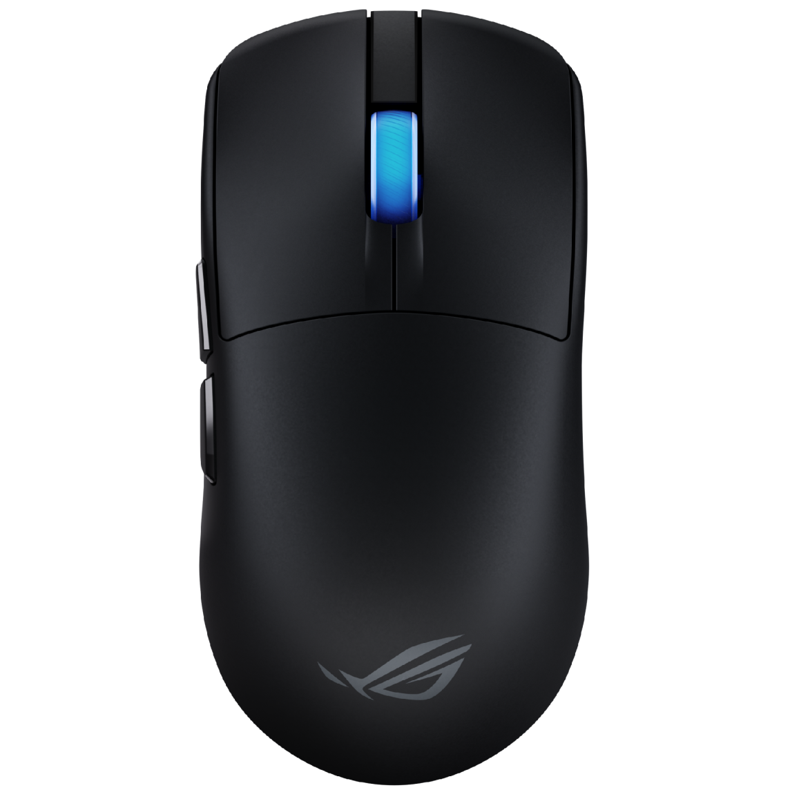 ASUS P723 ROG Harpe II Ace Gaming Mouse Black ASUS P723 ROG Harpe II Ace Gaming Mouse Black