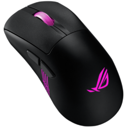 ASUS P722 ROG Keris II Origin Gaming Mouse Black