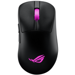 ASUS P722 ROG Keris II Origin Gaming Mouse Black
