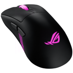 ASUS P722 ROG Keris II Origin Gaming Mouse Black