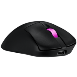ASUS P722 ROG Keris II Origin Gaming Mouse Black