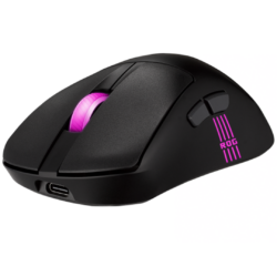 ASUS P722 ROG Keris II Origin Gaming Mouse Black