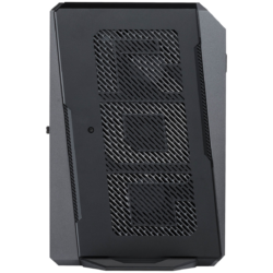 ASUS NUC15JNK9X40000 (Intel U9-275HX + RTX5070) Barebone Mini PC