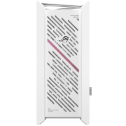 ASUS GX 601S ROG Strix Helios II White Edition Case White