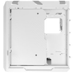 ASUS GX 601S ROG Strix Helios II White Edition Case White