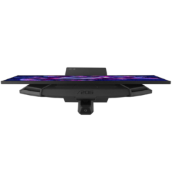 ASUS ROG Strix XG27AQDMES 26.5″ QHD 240Hz QD-OLED Gaming Monitor