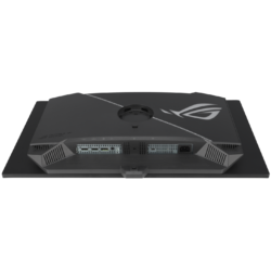 ASUS ROG Strix XG27AQDMES 26.5″ QHD 240Hz QD-OLED Gaming Monitor