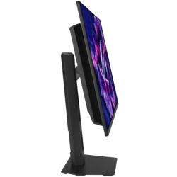 ASUS ROG Strix XG27AQDNG 26.5″ QHD 360Hz QD-OLED Gaming Monitor