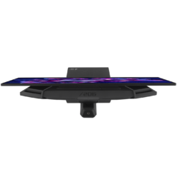 ASUS ROG Strix XG27AQDNG 26.5″ QHD 360Hz QD-OLED Gaming Monitor