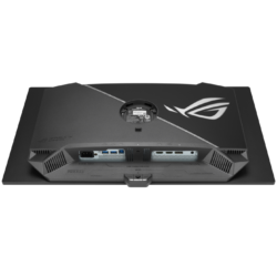 ASUS ROG Strix XG27UQDMS 26.5″ 4K UHD 240Hz QD-OLED Gaming Monitor