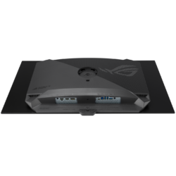 ASUS ROG Strix XG32UCWMG 31.5″ 4K 240Hz / FHD 480Hz WOLED Dual-Mode Gaming Monitor